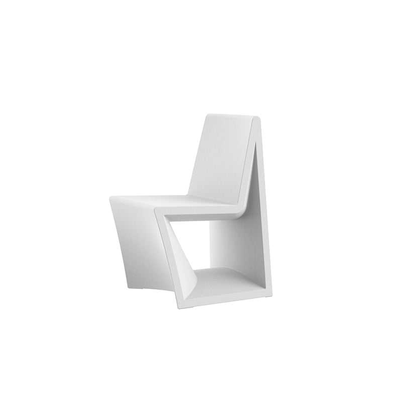REST CHAIR image 4