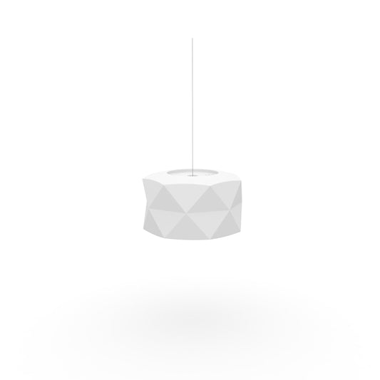 MARQUIS HANGING LAMP Ø50x26 image 1