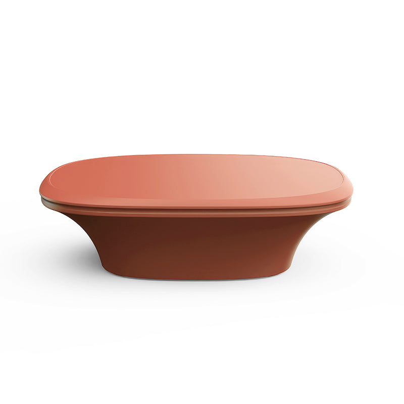 UFO COFFEE TABLE 100x100x28 image 1