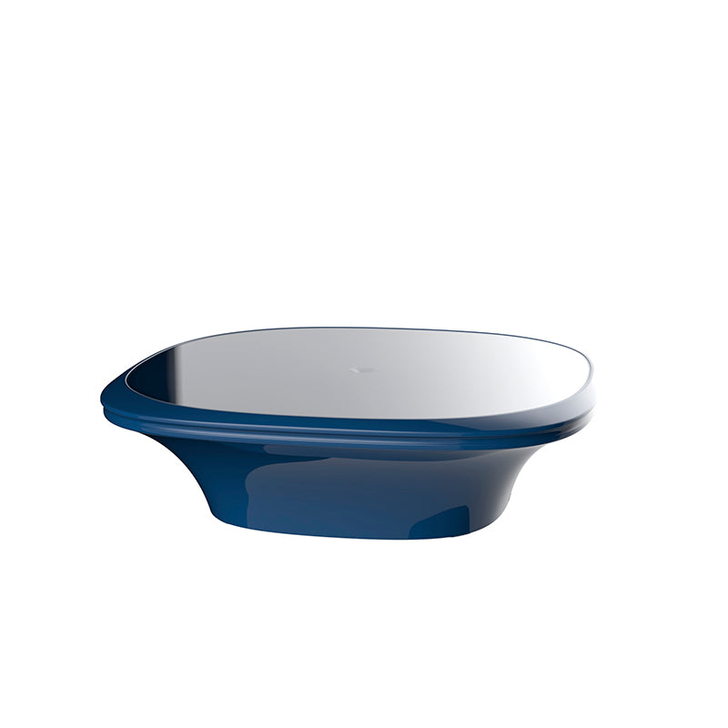 UFO COFFEE TABLE 100x100x28 image 2