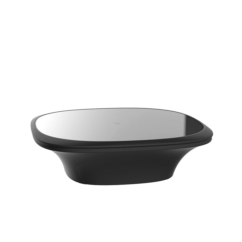 UFO COFFEE TABLE 100x100x28 image 4