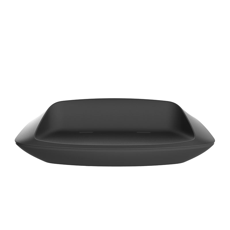 UFO SOFA image 1