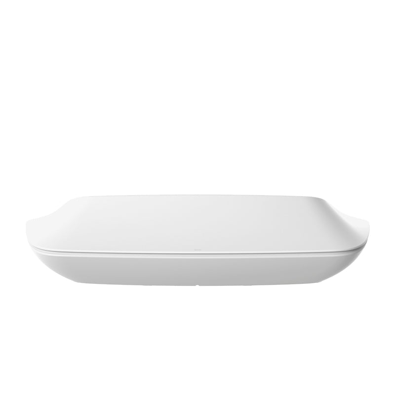 UFO SOFA image 2