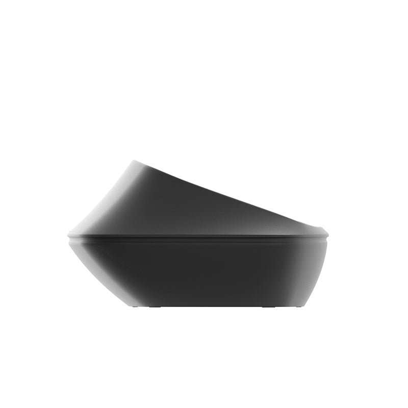 UFO SOFA image 3