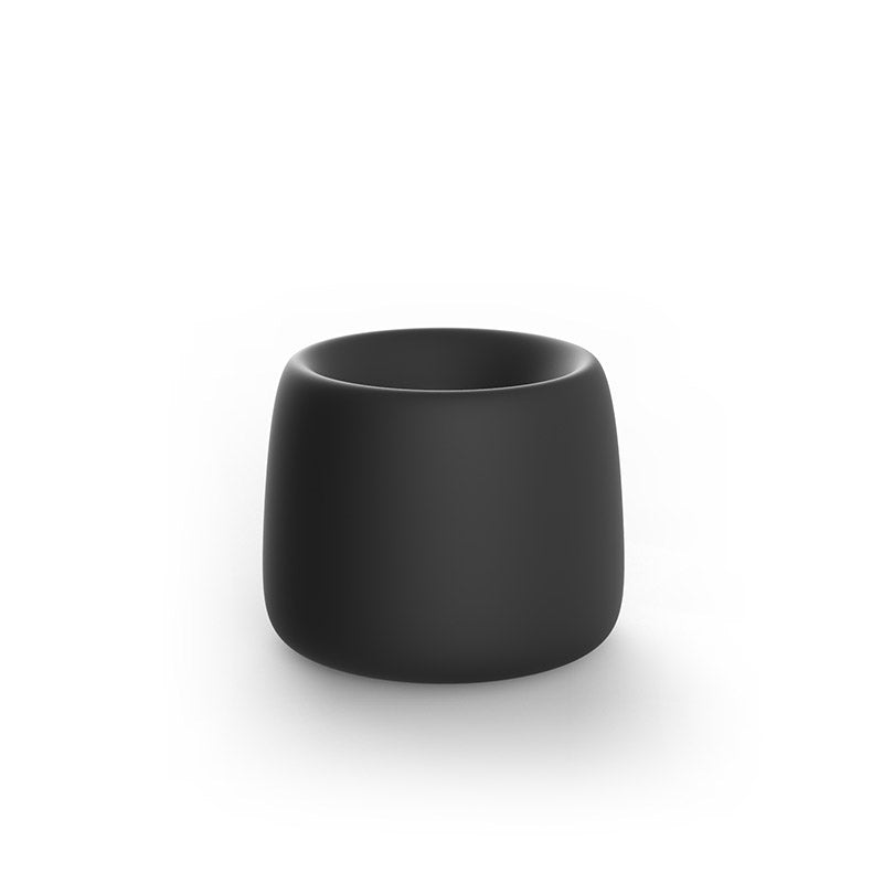 ORGANIC REDONDA Ø73x57 - Vondom