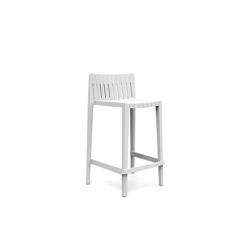 SPRITZ STOOL image 2