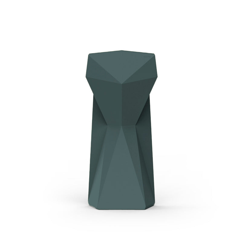 VERTEX BAR STOOL image 1