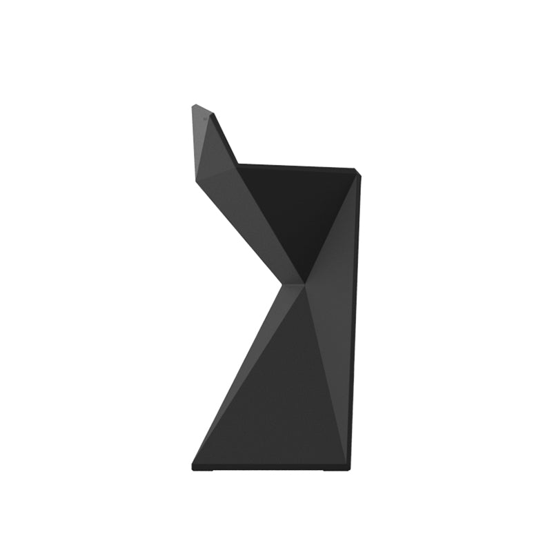 VERTEX BAR STOOL image 2