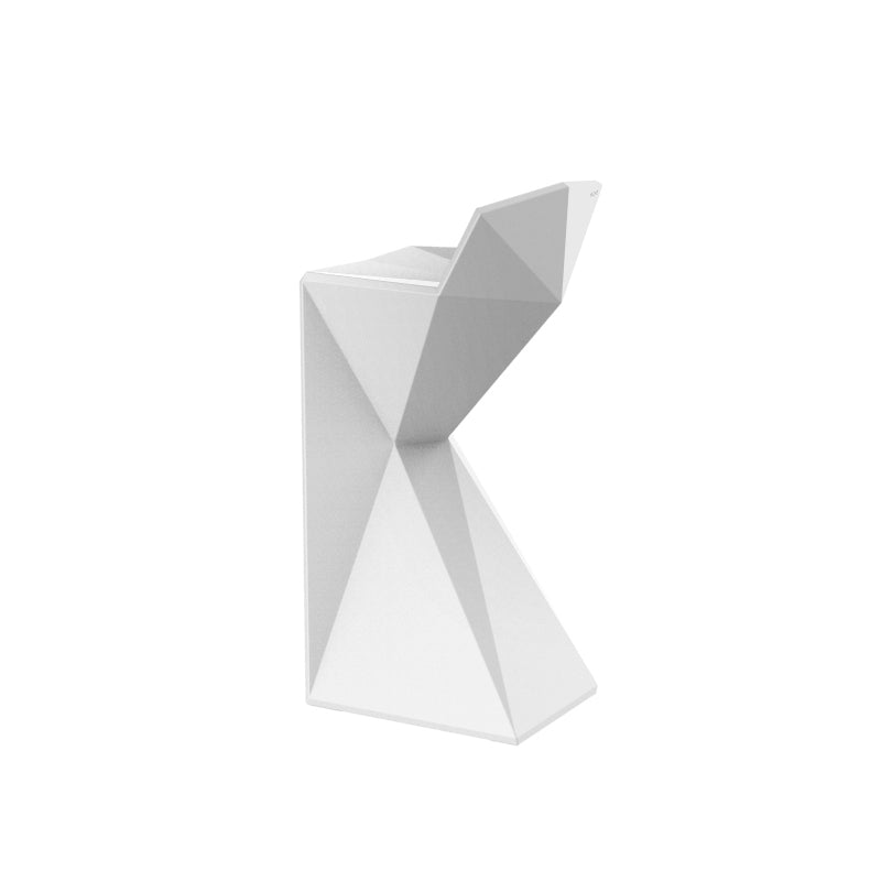 VERTEX BAR STOOL image 4