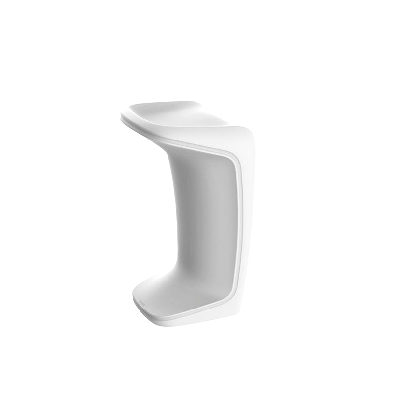 UFO BAR STOOL image 1