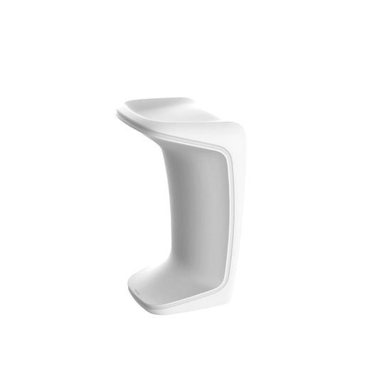 UFO BAR STOOL image 1