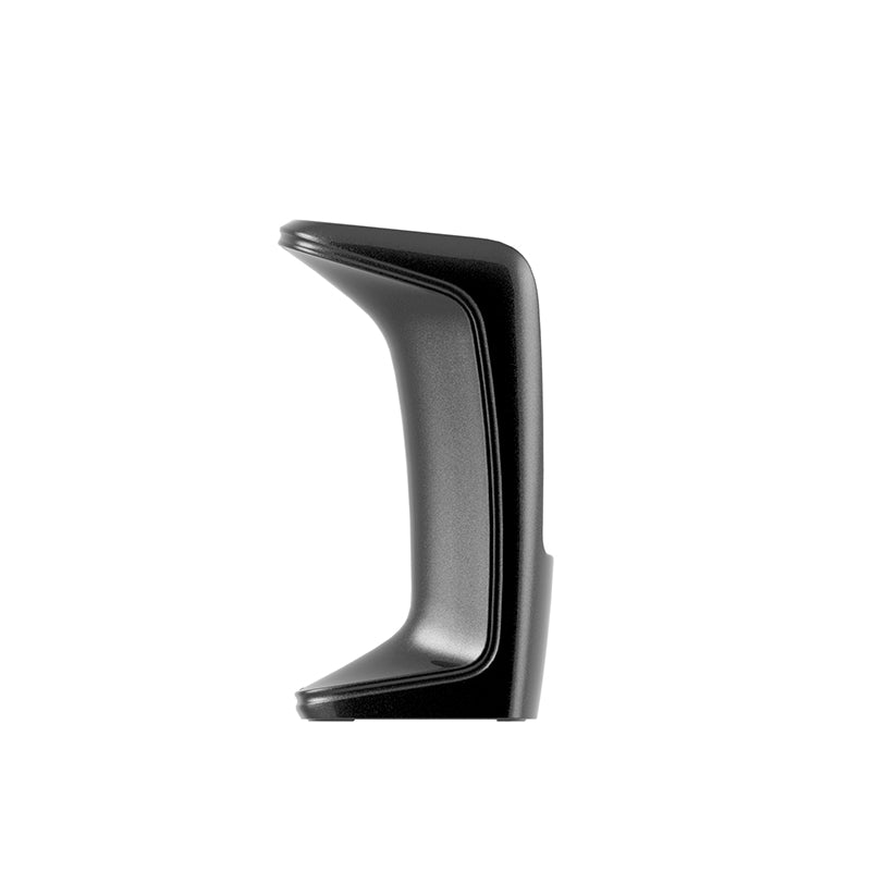 UFO BAR STOOL image 2