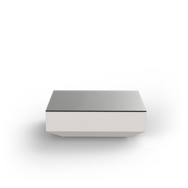 VELA COFFEE TABLE 100x100 - Vondom