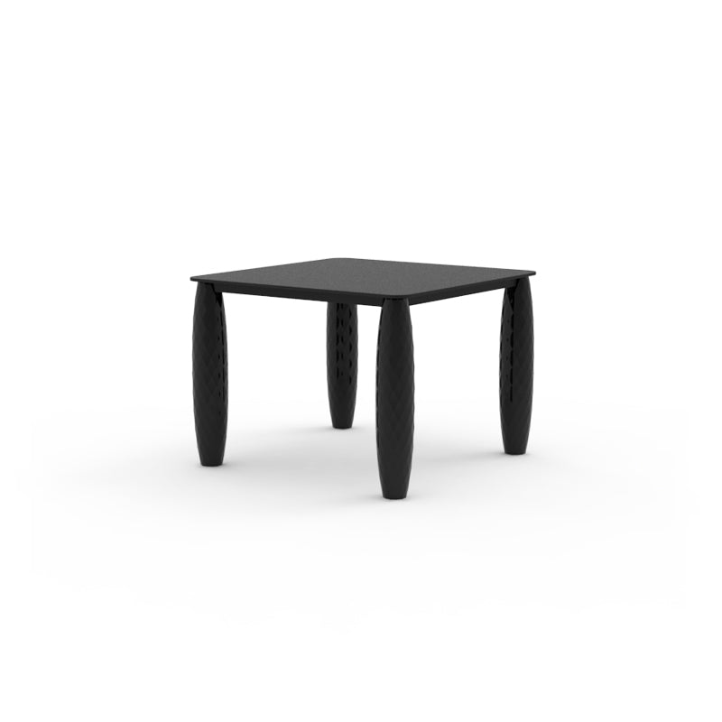 VASES TABLE 100x100x73 - Vondom