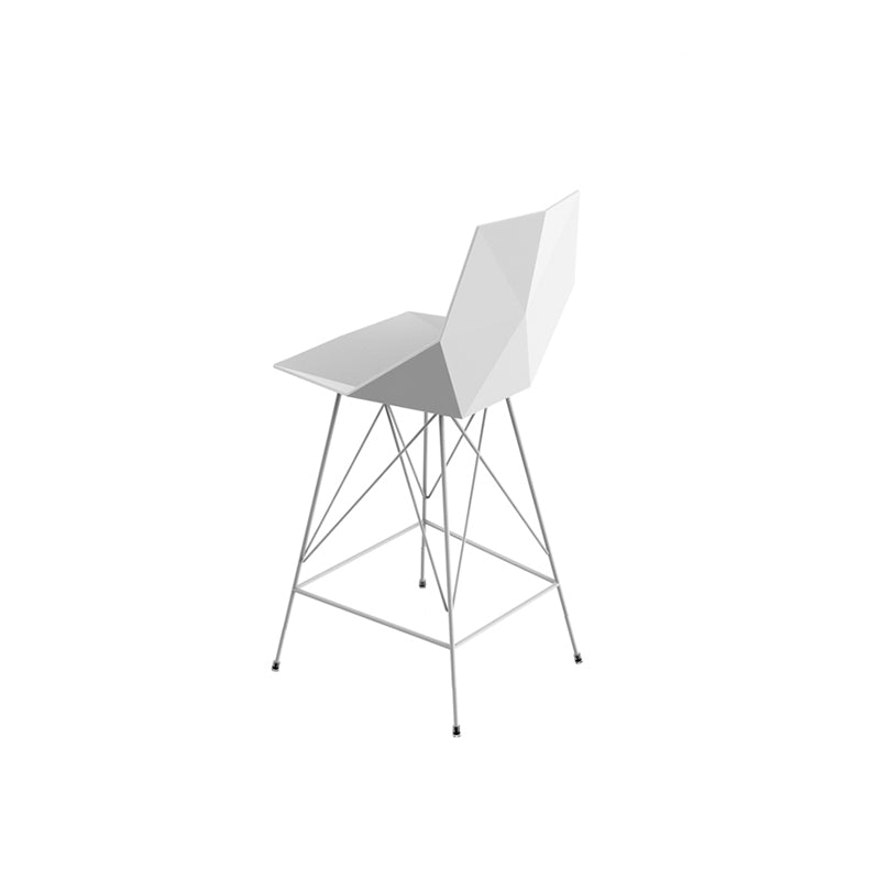 FAZ BAR STOOL image 2