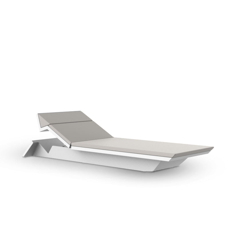 REST SUN CHAISE image 2