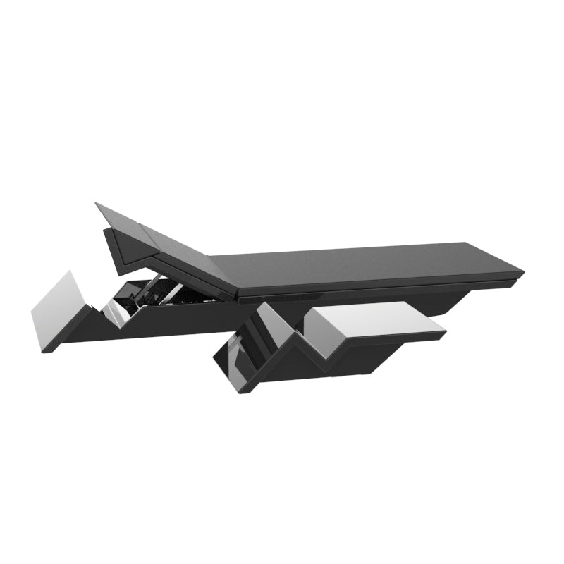 REST SUN CHAISE image 3