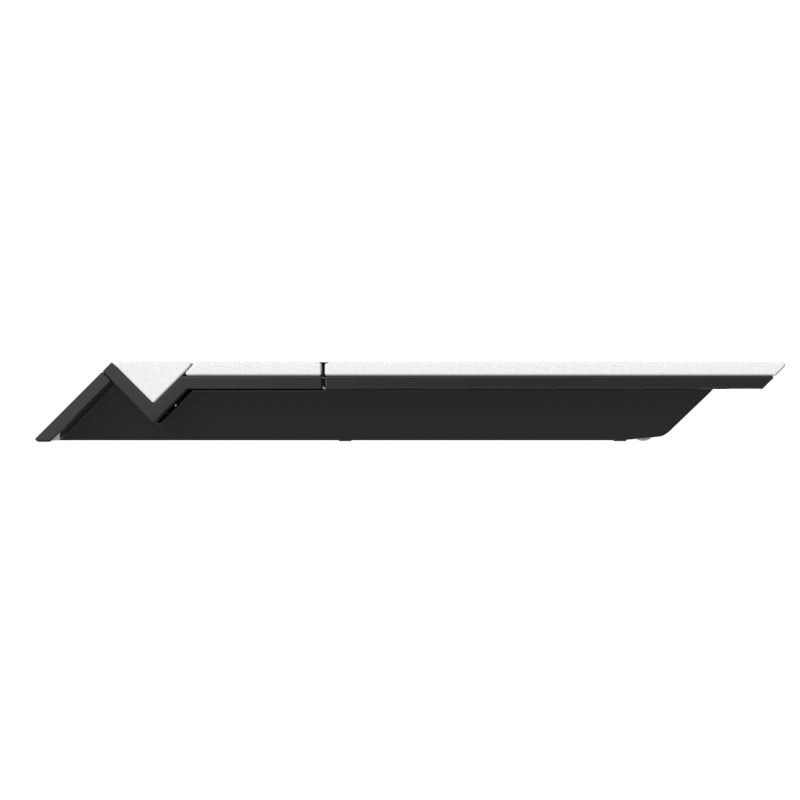 REST SUN CHAISE image 4