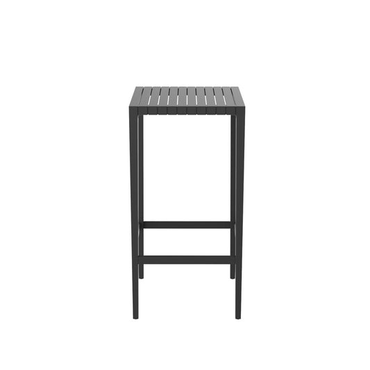 SPRITZ BAR TABLES image 1