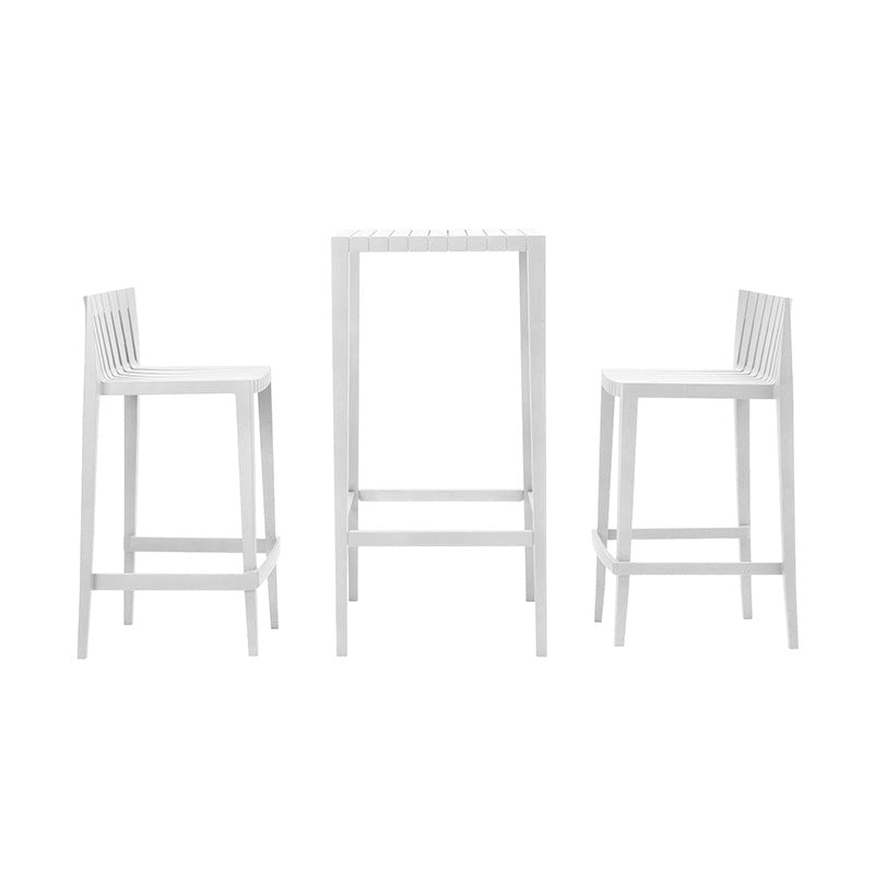 SPRITZ BAR TABLES image 2