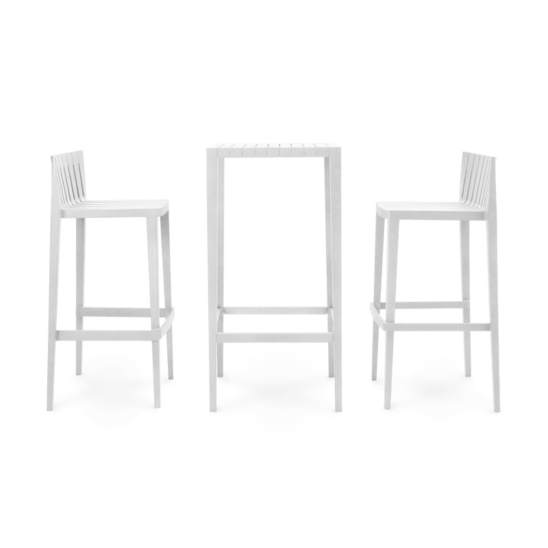 SPRITZ BAR TABLES image 3