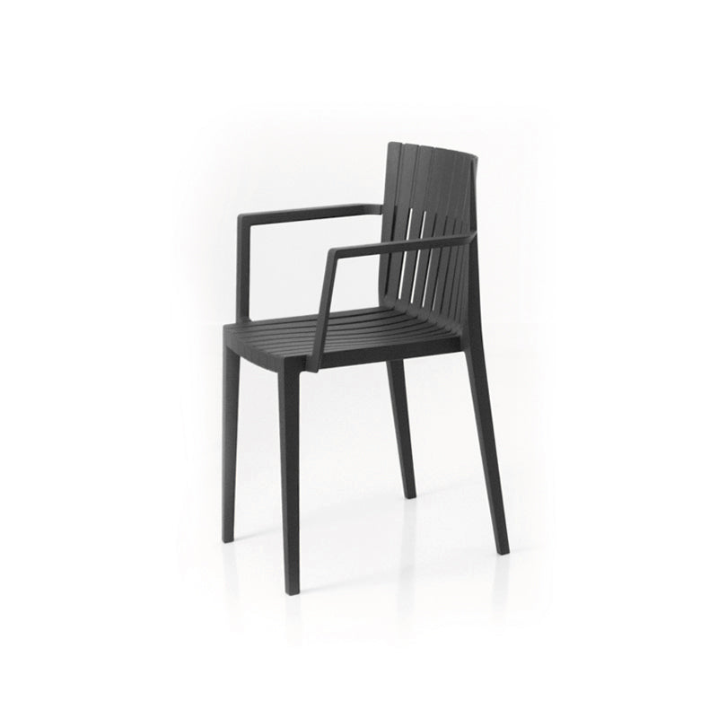SPRITZ CHAIR with armrests image 4