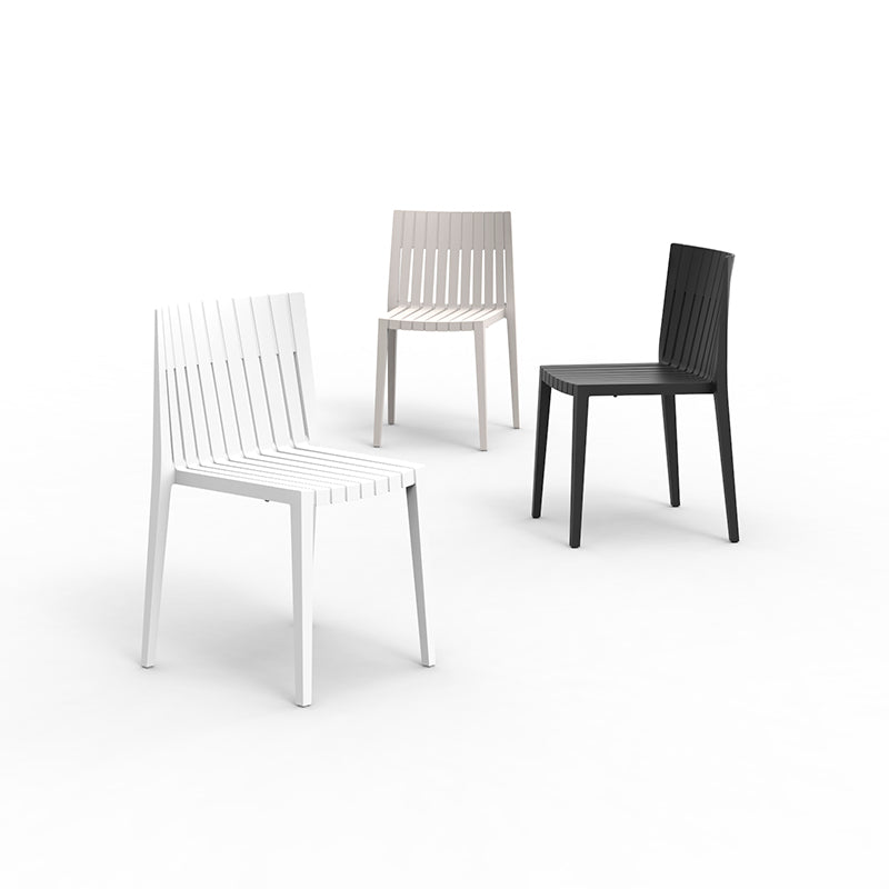 SPRITZ CHAIR image 3