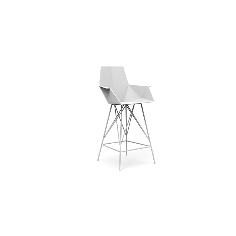 FAZ BAR STOOL image 4