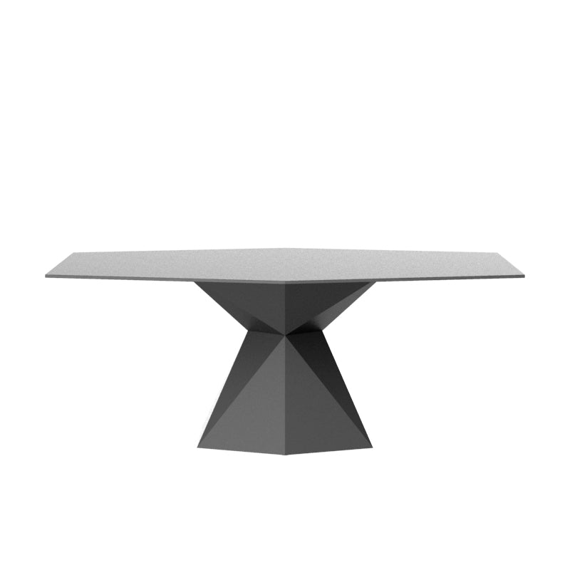 VERTEX TABLE image 1