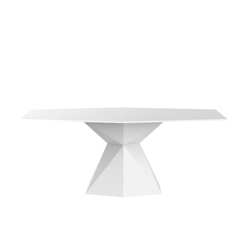 VERTEX TABLE image 2