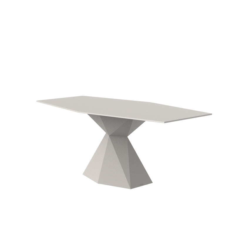 VERTEX TABLE image 3