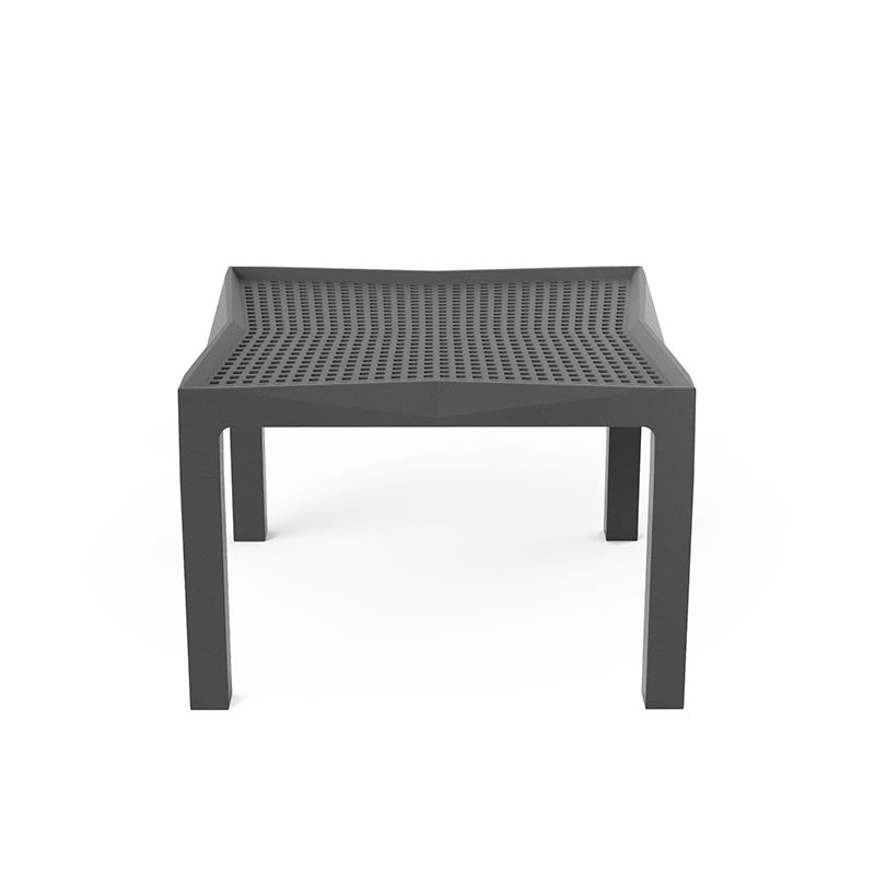 VOXEL SIDE TABLE image 1