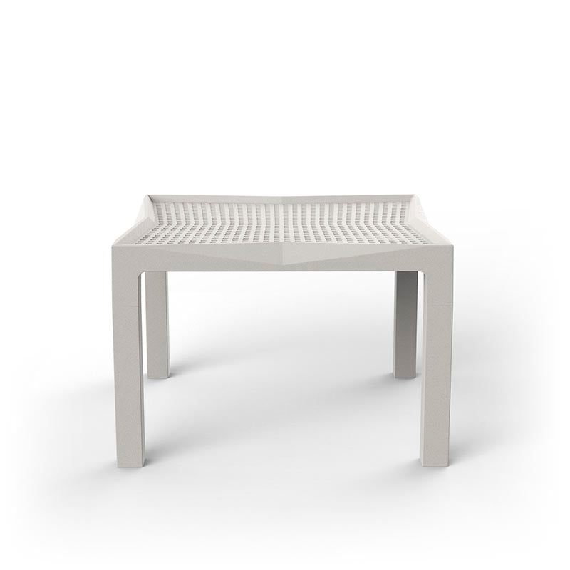 VOXEL SIDE TABLE image 2