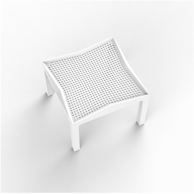 VOXEL SIDE TABLE image 3