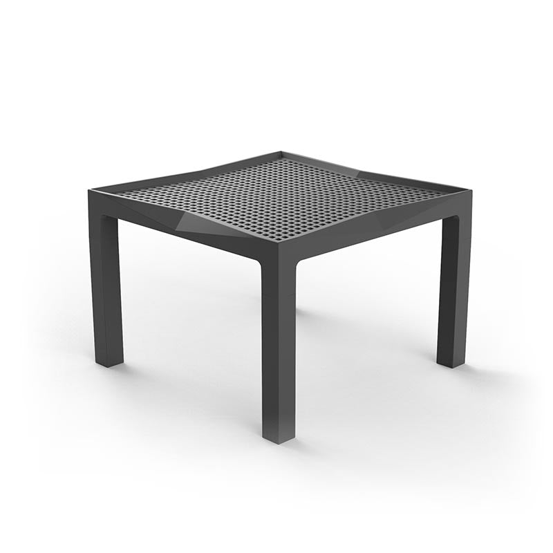 VOXEL SIDE TABLE image 4
