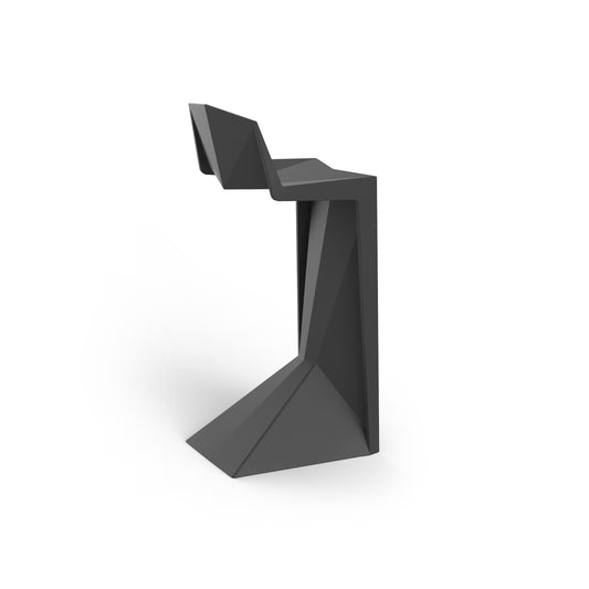 VOXEL BAR STOOL image 1