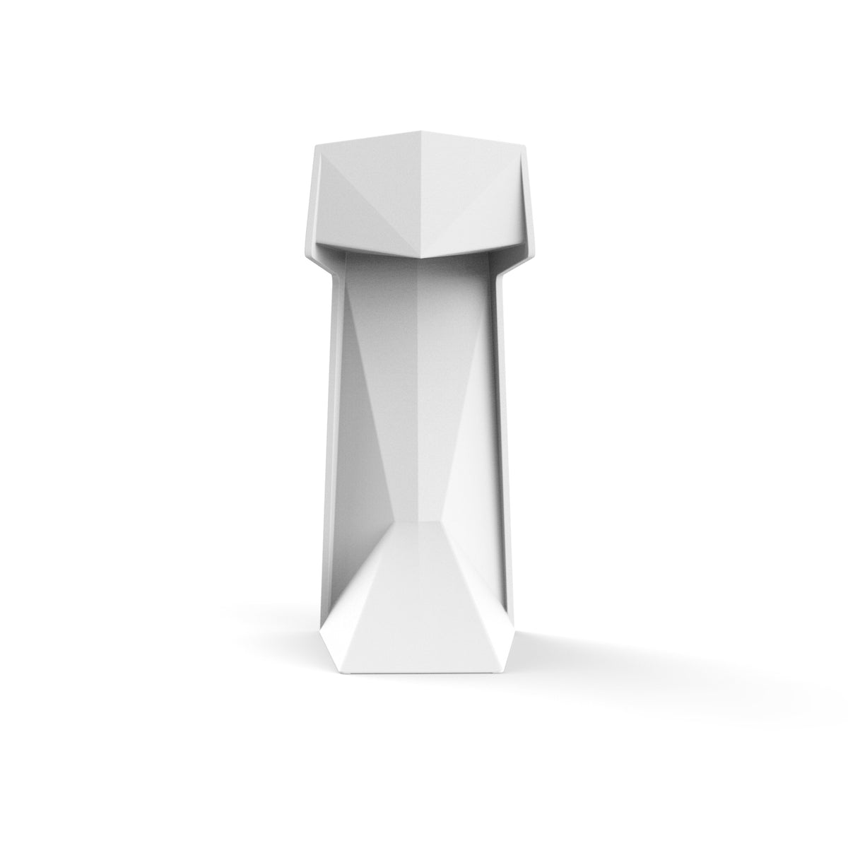 VOXEL BAR STOOL image 3