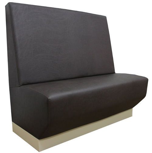 Vital Sofa Element - KAJA