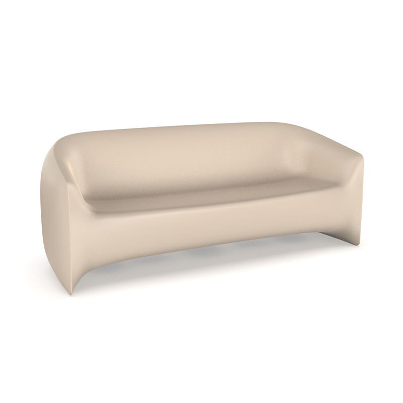 BLOW SOFA image 1