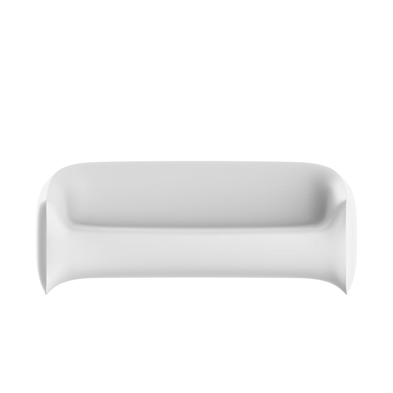 BLOW SOFA image 2