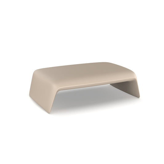 BLOW COFFEE TABLE 120x79x35 image 1