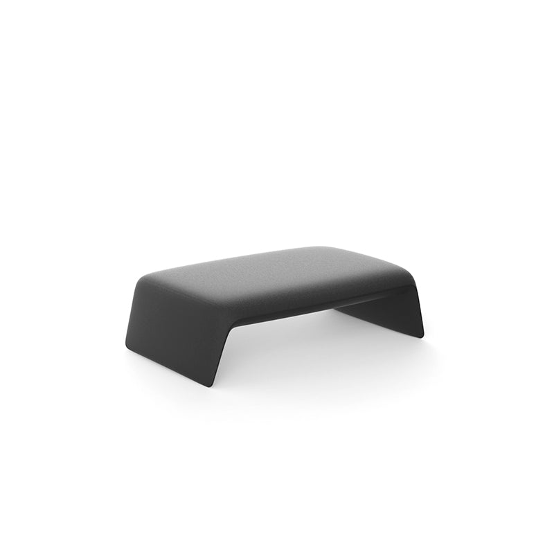 BLOW COFFEE TABLE 120x79x35 image 2