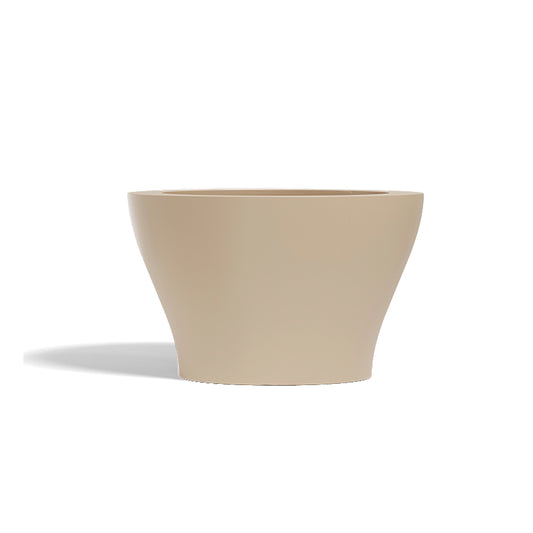 CENTRO ALTO image 1
