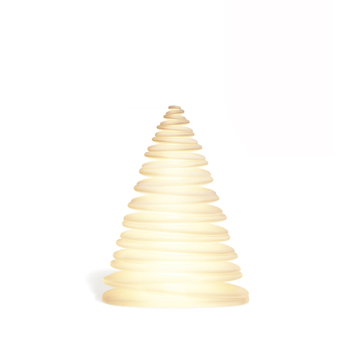 CHRISMY 1,5m - Vondom