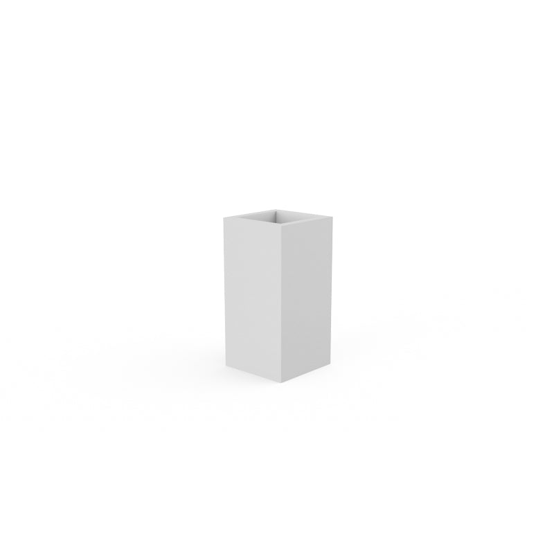 CUBO HIGH 18x18x36 - Vondom
