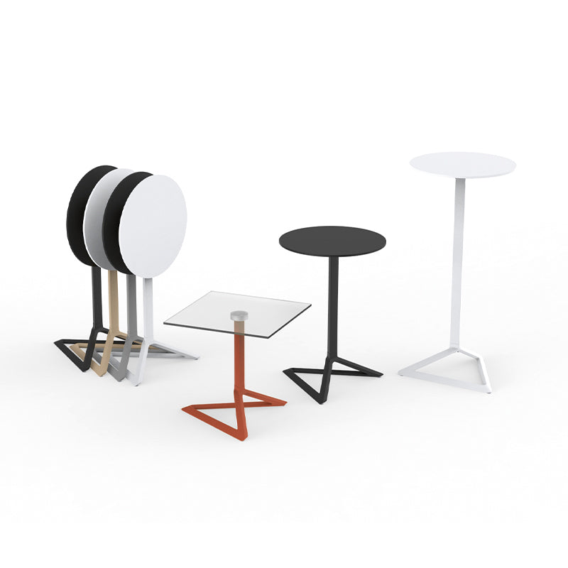 DELTA TABLES image 1