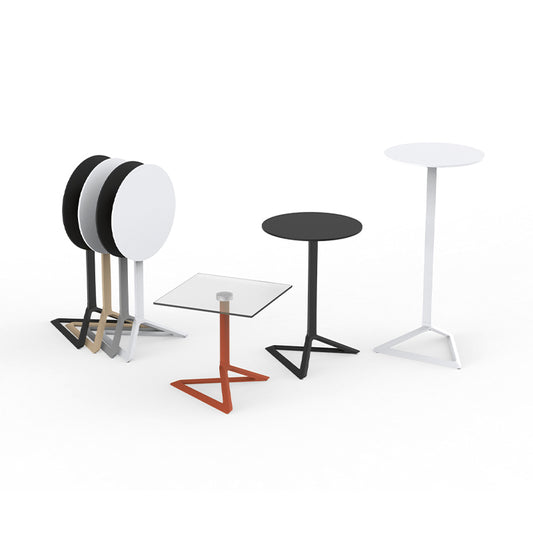 DELTA TABLES image 1