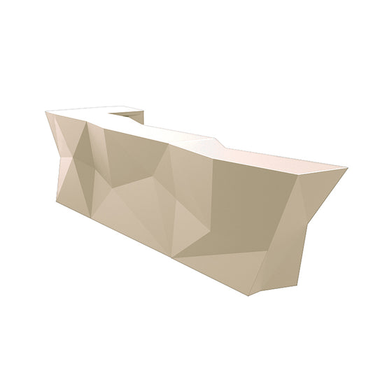 FAZ COUNTER BAR image 1
