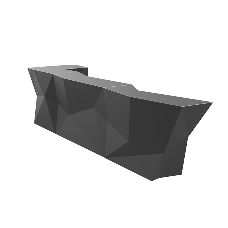FAZ COUNTER BAR image 2