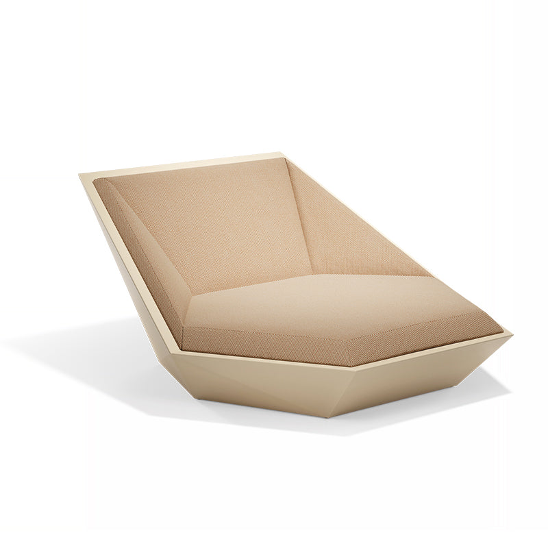 FAZ DAYBED - Vondom